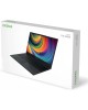 Ноутбук DIGMA Eve A5820 Black (DN15R3-ADXW01)