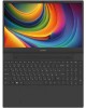 Ноутбук DIGMA Eve A5820 Black (DN15R3-ADXW01)