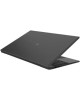 Ноутбук DIGMA Eve A5820 Black (DN15R3-ADXW01)