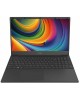 Ноутбук DIGMA Eve A5820 Black (DN15R3-ADXW01)