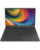 Ноутбук DIGMA Eve A5820 Black (DN15R3-ADXW01)
