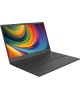 Ноутбук DIGMA Eve A5820 Black (DN15R3-ADXW01)