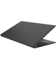 Ноутбук DIGMA Eve A5820 Black (DN15R3-ADXW01)