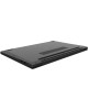Ноутбук DIGMA Eve A5820 Black (DN15R3-ADXW01)