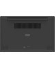 Ноутбук DIGMA Eve A5820 Black (DN15R3-ADXW01)