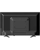 Телевизор BBK 43LEM-1064/FTS2C