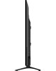 Телевизор BBK 43LEM-1064/FTS2C