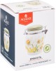 Емкость для хранения AGNESS 358-2208 SUNDAY 750мл