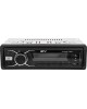 Автомагнитола ACV AVS-601UBM (1din/мультицвет/BT/2 USB/AUX/SD/FM/3RCA/SUB/5 зон подсветки/4*50)