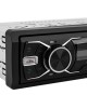 Автомагнитола ACV AVS-601UBM (1din/мультицвет/BT/2 USB/AUX/SD/FM/3RCA/SUB/5 зон подсветки/4*50)