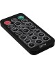 Автомагнитола ACV AVS-601UBM (1din/мультицвет/BT/2 USB/AUX/SD/FM/3RCA/SUB/5 зон подсветки/4*50)