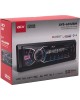 Автомагнитола ACV AVS-601UBM (1din/мультицвет/BT/2 USB/AUX/SD/FM/3RCA/SUB/5 зон подсветки/4*50)