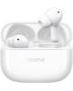 REALME Наушники Buds T310, Bluetooth, внутриканальные, белый [6941764436893]