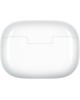 REALME Наушники Buds T310, Bluetooth, внутриканальные, белый [6941764436893]
