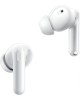 REALME Наушники Buds T310, Bluetooth, внутриканальные, белый [6941764436893]