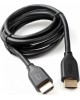 Cablexpert CC-HDMI8K-2M