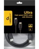 Cablexpert CC-HDMI8K-2M