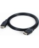 Cablexpert CC-HDMI8K-2M
