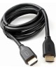 Cablexpert CC-HDMI8K-2M