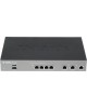 D-Link SMB DWC-1000