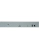 D-Link SMB DWC-1000