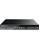 D-Link SMB DWC-1000