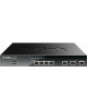 D-Link SMB DWC-1000