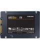 Samsung MZ-77Q2T0BW