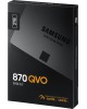 Samsung MZ-77Q2T0BW