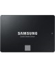 Samsung MZ-77Q2T0BW