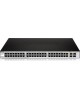 D-Link SMB DGS-1210-52MP/ME/B2A