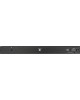 D-Link SMB DGS-1210-52MP/ME/B2A