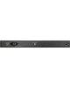 D-Link SMB DGS-1210-52MP/ME/B2A
