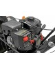 CARVER Снегоуборщик бензин. STG 7056W 7л.с
