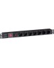 EXEGATE EX280837RUS