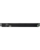 EXEGATE EX280837RUS