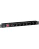 EXEGATE EX280837RUS