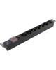 EXEGATE EX280837RUS