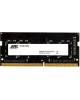 AGI Оперативная память SD138 320016SD138 DDR4 - 1x 16ГБ 3200МГц, для ноутбуков (SO-DIMM), Ret