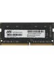 AGI Оперативная память SD138 320016SD138 DDR4 - 1x 16ГБ 3200МГц, для ноутбуков (SO-DIMM), Ret