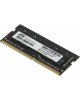 AGI Оперативная память SD138 320016SD138 DDR4 - 1x 16ГБ 3200МГц, для ноутбуков (SO-DIMM), Ret
