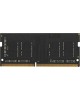 AGI Оперативная память SD138 320016SD138 DDR4 - 1x 16ГБ 3200МГц, для ноутбуков (SO-DIMM), Ret