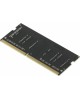 AGI Оперативная память SD138 320016SD138 DDR4 - 1x 16ГБ 3200МГц, для ноутбуков (SO-DIMM), Ret