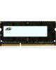AGI Оперативная память SD138 320016SD138 DDR4 - 1x 16ГБ 3200МГц, для ноутбуков (SO-DIMM), Ret