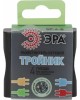 электрика Эра SP-4-B