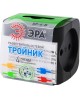 электрика Эра SP-4-B