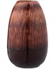 LEFARD ВАЗА ДЕКОРАТИВНАЯ ВЫСОТА 24СМ 146-1888 LEFARD ВАЗА ДЕКОРАТИВНАЯ ВЫСОТА 24СМ 146-1888