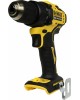 DEWALT Дрель-шуруповерт DCD708N-XJ Без АКБ и ЗУ аккум. патрон:быстрозажимной (DCD708N-XJ) DEWALT Дрель-шуруповерт DCD708N-XJ Без АКБ и ЗУ аккум. патрон:быстрозажимной (DCD708N-XJ)
