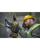 DEWALT Дрель-шуруповерт DCD708N-XJ Без АКБ и ЗУ аккум. патрон:быстрозажимной (DCD708N-XJ) DEWALT Дрель-шуруповерт DCD708N-XJ Без АКБ и ЗУ аккум. патрон:быстрозажимной (DCD708N-XJ)