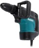 MAKITA Перфоратор HR4501C патрон:SDS-max уд.:13Дж 1350Вт (кейс в комплекте)